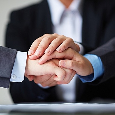 Timeline: Antecedentes del Arbitraje