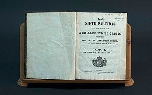 El arbitraje en la Edad Media: