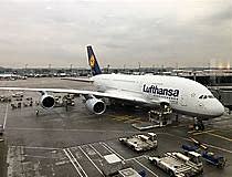 5 INNOVACIONS TECNOLÒGIQUES I CIENTÍFIQUES PRINCIPAL PER A L'ÚS MILITAR: ARMAMENT, VEHICLES, VESTIMENTA....