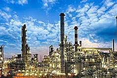 5 INNOVACIONS TECNOLÒGIQUES I CIENTÍFIQUES PRINCIPAL PER A L'ÚS MILITAR: ARMAMENT, VEHICLES, VESTIMENTA....