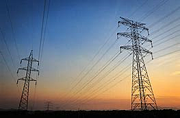 5 INNOVACIONS TECNOLÒGIQUES I CIENTÍFIQUES PRINCIPAL PER A L'ÚS MILITAR: ARMAMENT, VEHICLES, VESTIMENTA....