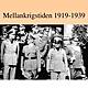 Mellankrigstiden 1919 1939 n