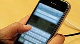 Timeline: המצאת האייפון