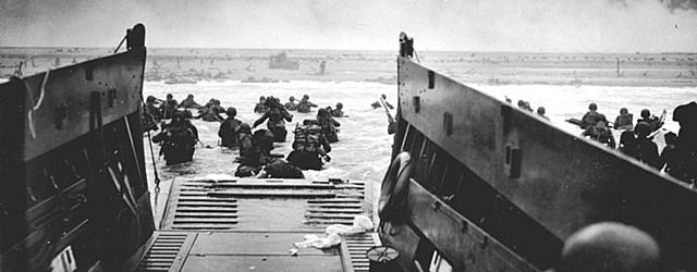 andra värdskriget kriget i 5 år 8 månader