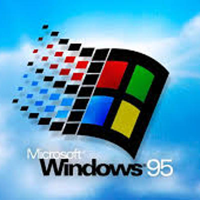 Timeline: hitos históricos de la informática