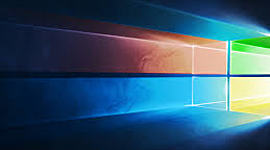 Timeline: LÍNEA DEL TIEMPO WINDOWS