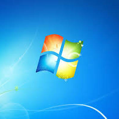 Timeline: LINEA DEL TIEMPO WINDOWS