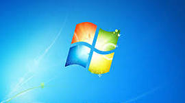 Timeline: LINEA DEL TIEMPO WINDOWS