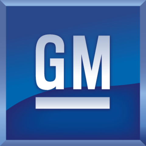 GM Sit-Down Strike