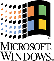 WINDOWS 3.0