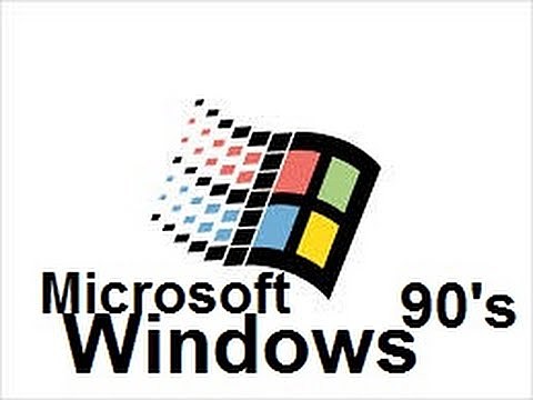 windows 3.0