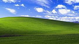 Timeline: LA EVOLUCIÓN DEL TIEMPO