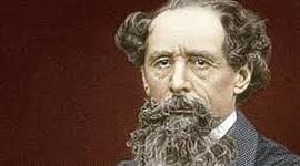 Timeline: Charles Dickens