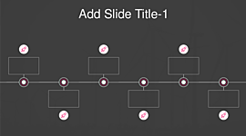 Timeline: Timeline винаходів