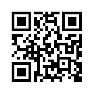 Disco estereofónico.