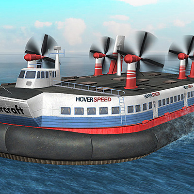 Timeline: хронология