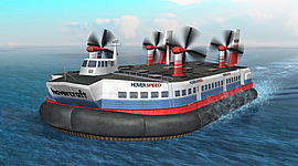 Timeline: хронология