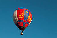 воздушный шар