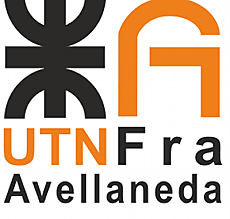 Ceremonia de la FRA (Facultad Regional de Avellaneda)