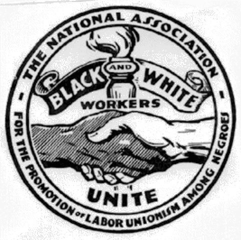 Congress of Industrial Organization (1935-1955)