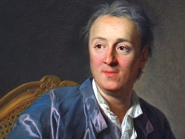 DIDEROT