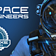 1558378502 space engineers deluxe