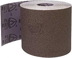 Наждачний папір