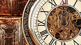 Timeline: TimeLine винаходів (з 2 по 15 століття)