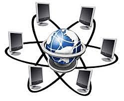 интернет протокол