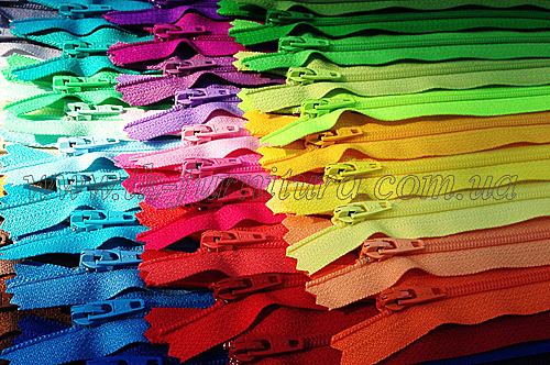 Застібка-Блискавка