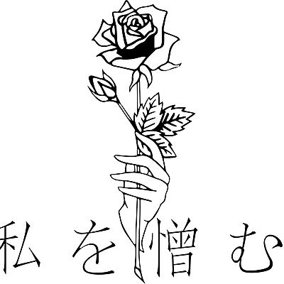 Timeline: 10 Year Plan