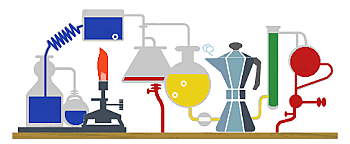 Nueva Carrera (IQ) (FRRe)