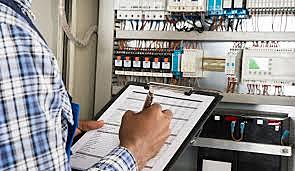 INSTALACIONES ELÉCTRICAS EN LA ACTUALIDAD