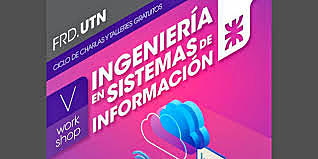 Nueva disciplina ISI (FRRe)