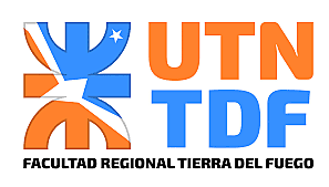 Inaguracion de la FRTF (Facultad Regional Tierra del Fuego)