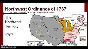 Northwest Ordinance