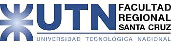 Inaguracion de la FRSC (Facultad Regional Santa Cruz)