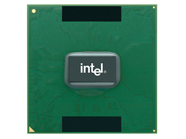 Intel
