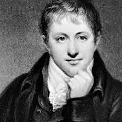 Timeline: Sir Humphry Davy