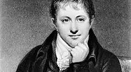 Timeline: Sir Humphry Davy