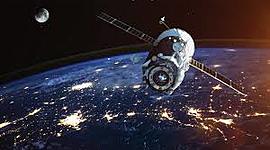 Timeline: Important dates in space exploration