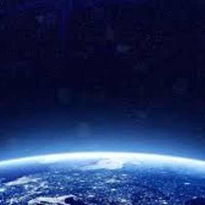 Timeline: Important dates in Space Exploration