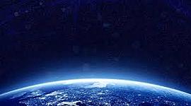 Timeline: Important dates in Space Exploration