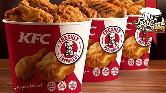 Harland moves to Canada