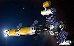 first rocket equation