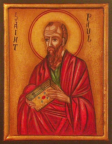 Paulus