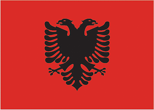 Albania
