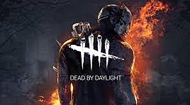 Timeline: History of Dead By Daylight