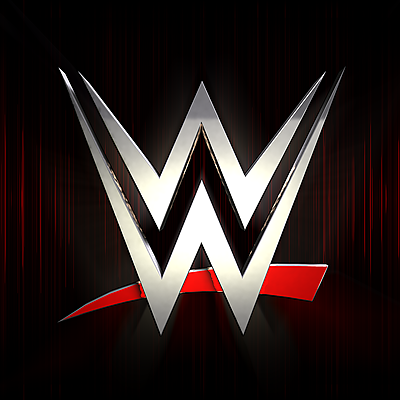 Timeline: History of deaths of wwe superstars