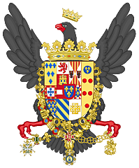 Fondazione del regno di Sicilia